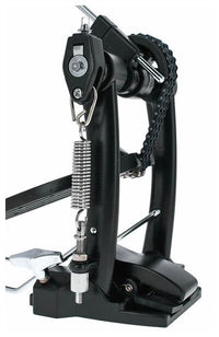 Pearl HWP-DP53 Set Hardware Batería con Pedal de Bombo y Asiento 6