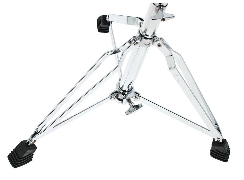 Pearl HWP-DP53 Set Hardware Batería con Pedal de Bombo y Asiento 14