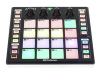 Presonus Atom Controlador Pad 3