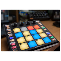 Presonus Atom Controlador Pad 14