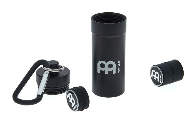 Meinl MCT Cymbal Tuners Afinador Plato 2