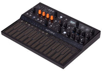 Arturia Microfreak Stellar Sintetizador Híbrido Experimental 3