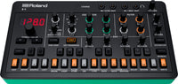 Roland S1 Tweak Synth Aira Polisintetizador 3