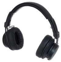 Audio Technica ATH-M60X Auriculares Cerrados 3