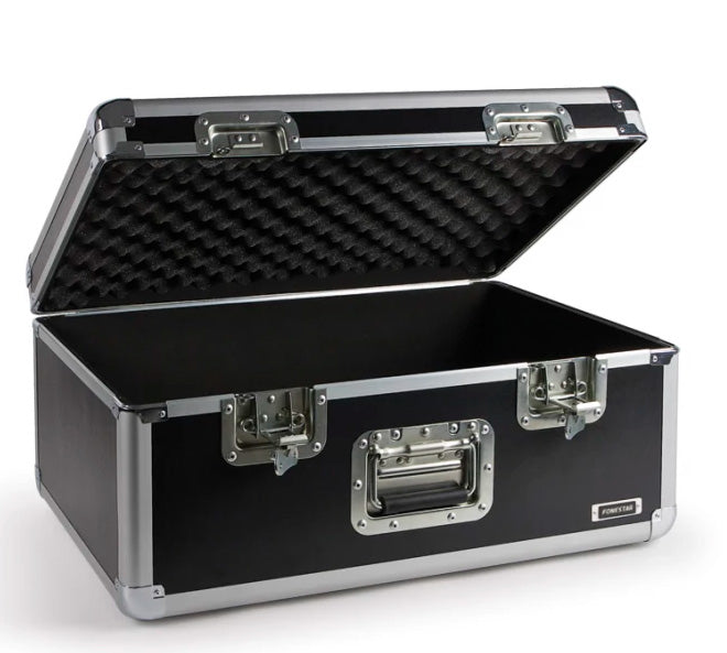 Fonestar FRT-119 Maleta Transporte Flightcase 1