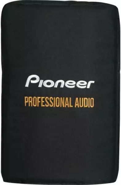 Pioneer DJ CVR-XPRS102 Funda Acolchada para Altavoz XPRS102 2