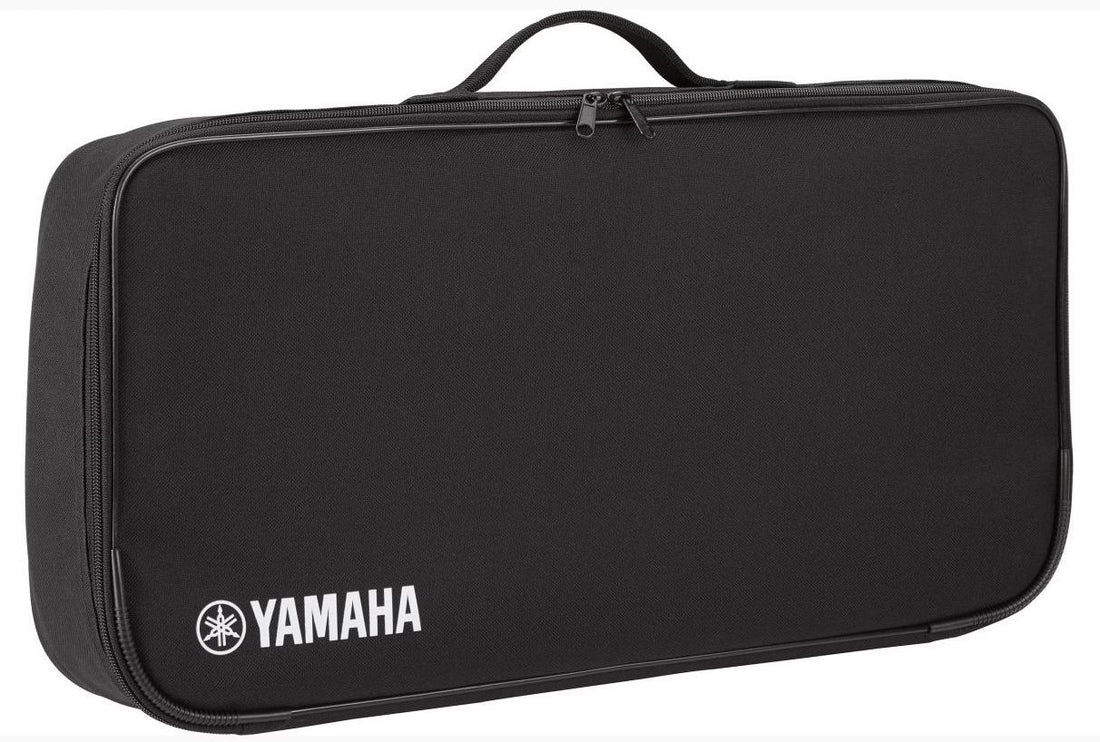 Yamaha SCREFACE Bag Bolsa de Transporte para Teclados Reface 1