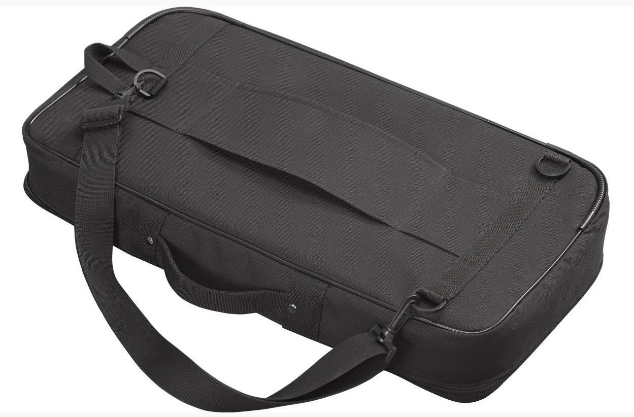 Yamaha SCREFACE Bag Bolsa de Transporte para Teclados Reface 2