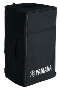 Yamaha SPCVR1201 Funda para Altavoz 12 Pulgadas 1