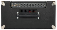 Engl E600 Ironball Amplificador Guitarra 3