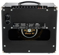 Engl E600 Ironball Amplificador Guitarra 4