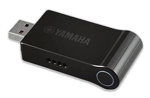 Yamaha UDWL01 USB Adaptador Inalámbrico 1