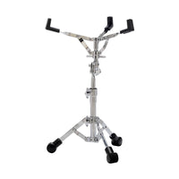 Sonor SSLT2000 Soporte Caja 2