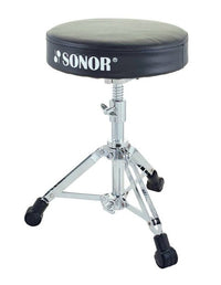 Sonor DT2000 Asiento Batería 1