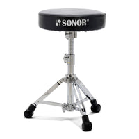 Sonor DT2000 Asiento Batería 2