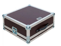 Walkasse WC-MGP16X-ESP Flight Case Mesa de Mezclas Yamaha MGP16X 1