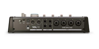 Solid State Logic SSL12 Interfaz de Audio 14