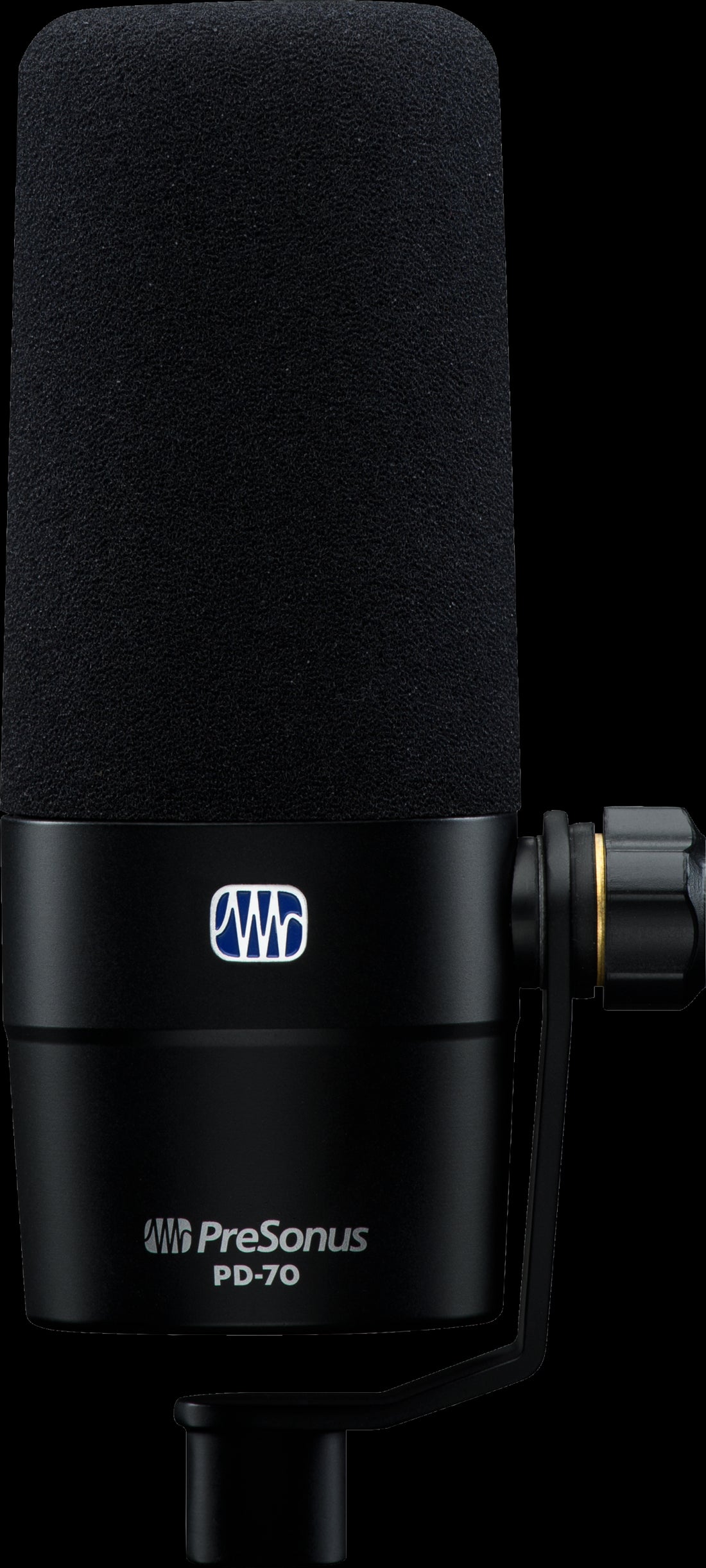 Presonus PD70 Broadcast Micrófono Dinámico 1