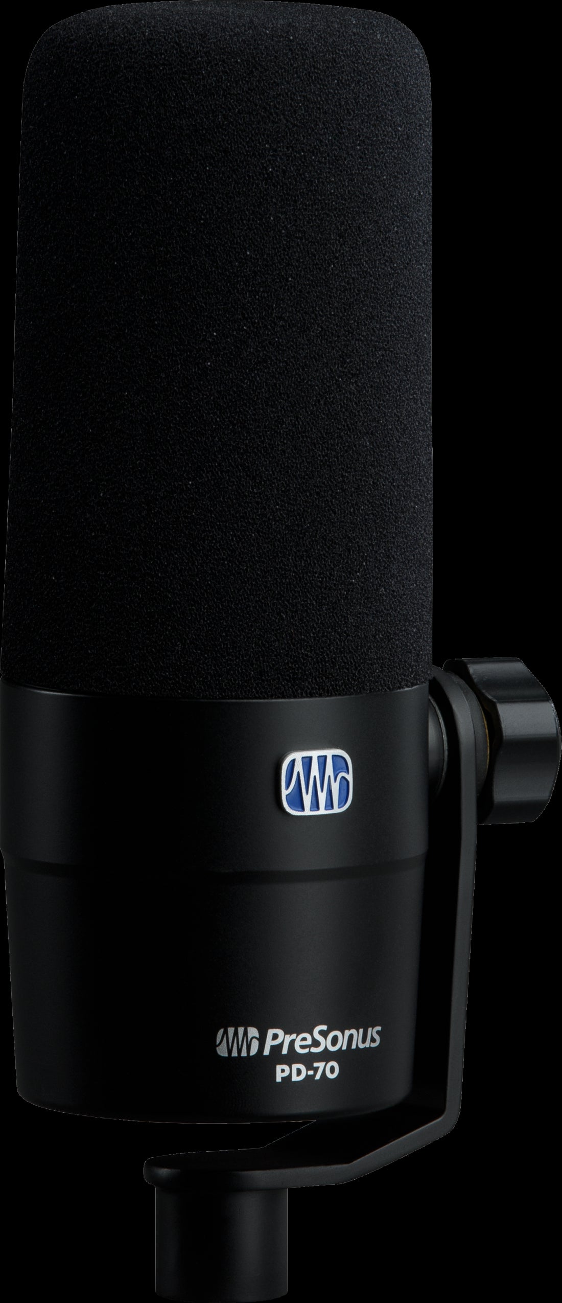 Presonus PD70 Broadcast Micrófono Dinámico 2