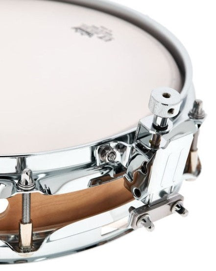 Sonor SEF1002 SJ Jungle Snare Caja Batería 10X2 4