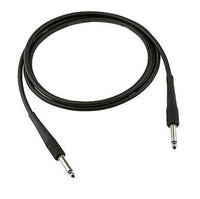 Klotz KIK45PPSW Pro Instrument Cable Instrumento 4.5 Metros 1