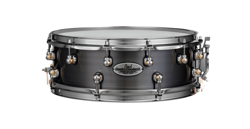 Pearl DC1450SN Dennis Chambers Caja Batería 14X5 1