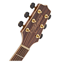 Takamine GD93 NAT Guitarra Acústica Dreadnought 10