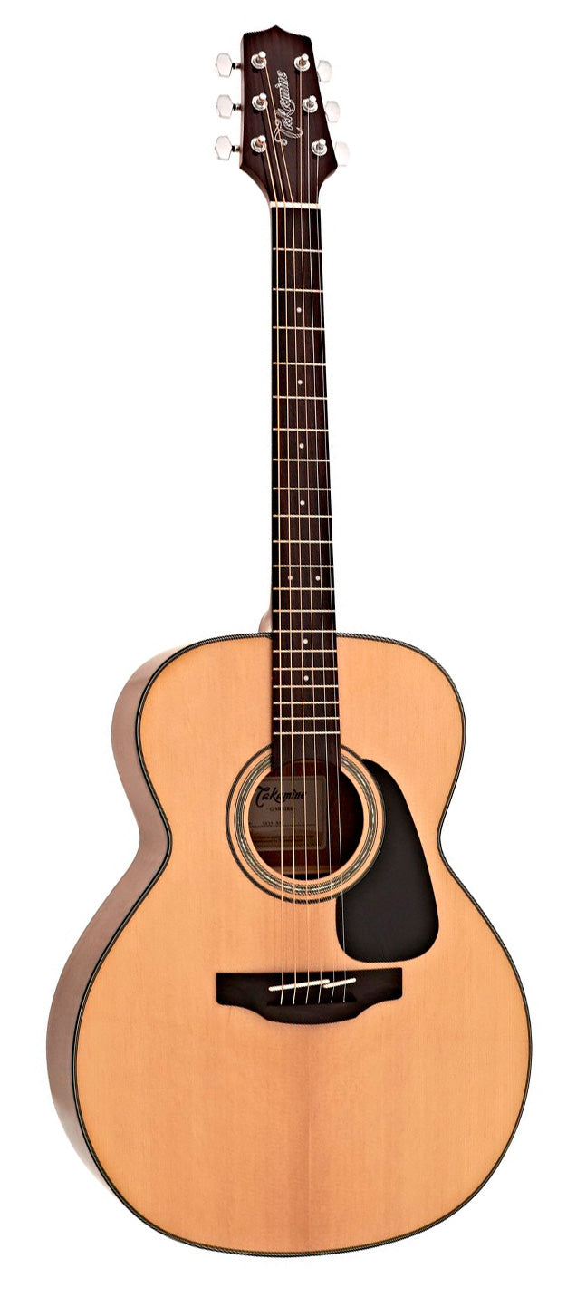 Takamine GN30 NAT Guitarra Acústica NEX Natural 1