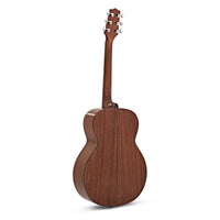 Takamine GN30 NAT Guitarra Acústica NEX Natural 2