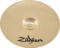 Zildjian A0278 A Zildjian Plato Batería Heavy Crash 18 Pulgadas 3