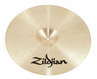 Zildjian K Custom Dark Plato 19 Crash 2