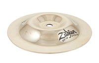 Zildjian A20003 Zil Bel Volcano Cup Plato Batería Efecto 7.5 Pulgadas 3