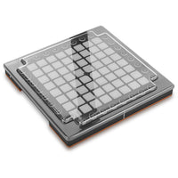 Decksaver DS-PC-LAUNCHPADPRO Tapa Protectora Novation Launchpad PRO 1