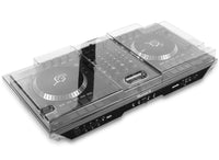 Decksaver DS-PC-NS7II Tapa Protectora Numark NS7II 1