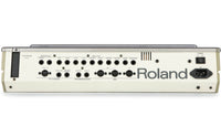 Decksaver DS-PC-TR909 Tapa Protectora Roland TR909 3