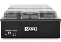 Decksaver DS-PC-TTM57II Tapa Protectora Rane TTM57II 3