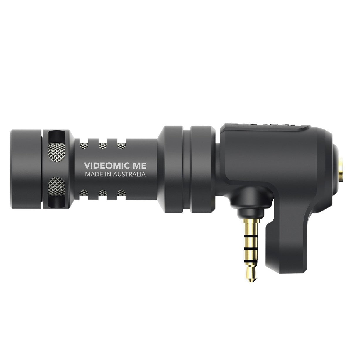 Rode VideoMic ME Micrófono Direccional para Smartphones 2