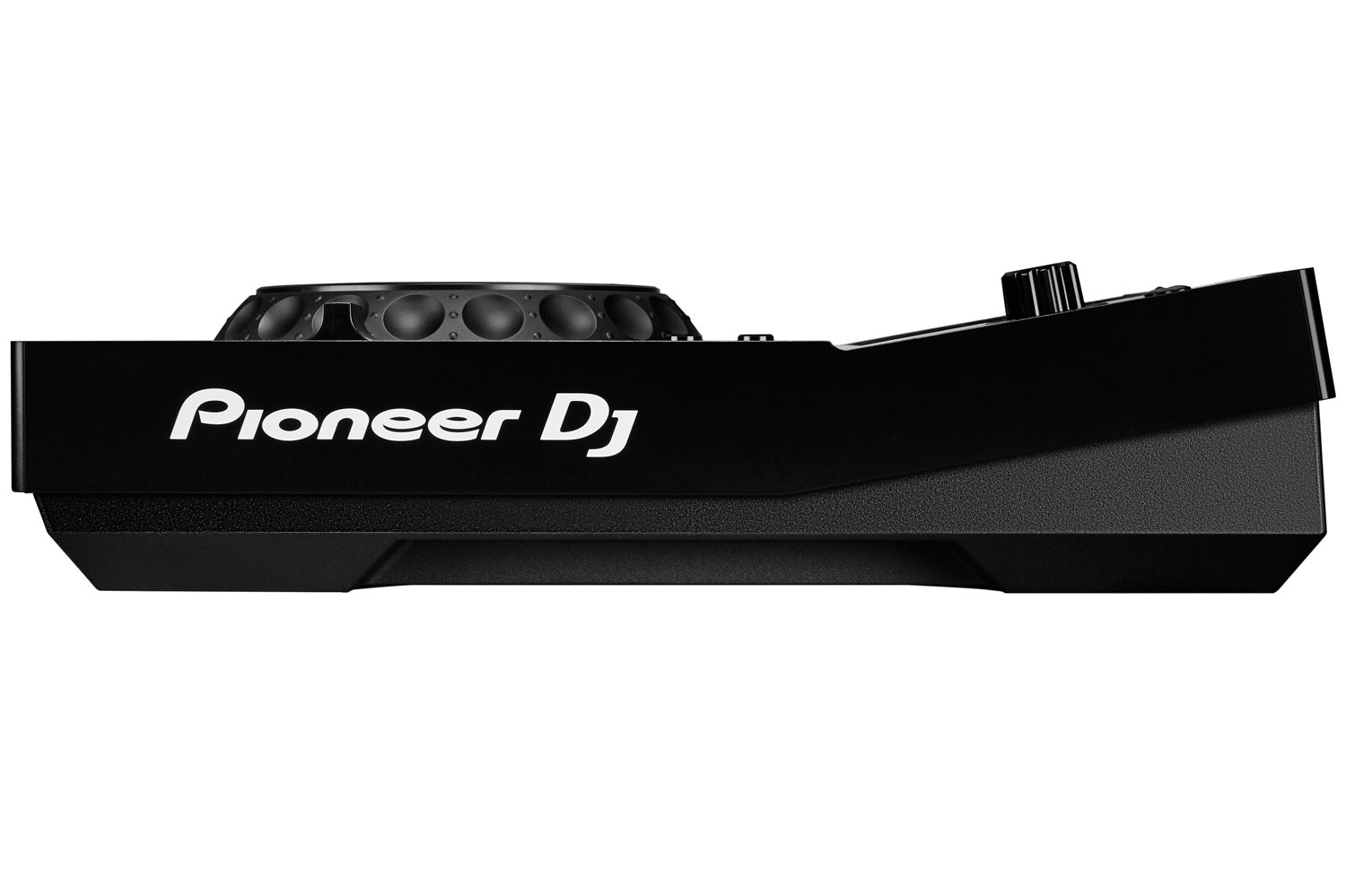 Pioneer DJ XDJ-700 Reproductor DJ 8