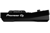 Pioneer DJ XDJ-700 Reproductor DJ 8