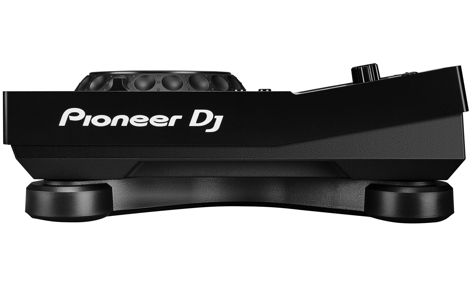 Pioneer DJ XDJ-700 Reproductor DJ 9