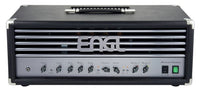 Engl E651AD Artist Edition Amplificador Cabezal Guitarra 1