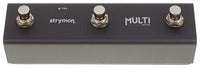 Strymon Multiswitch Pedal 1