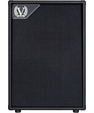 Victory Amps V212VV Pantalla Amplificador Guitarra 1