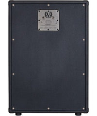 Victory Amps V212VV Pantalla Amplificador Guitarra 2