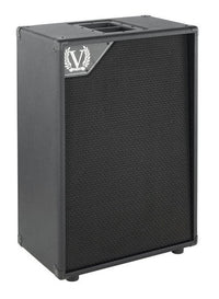 Victory Amps V212VV Pantalla Amplificador Guitarra 3