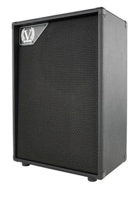 Victory Amps V212VV Pantalla Amplificador Guitarra 5