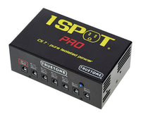 Truetone Spot Pro CS7 Alimentador 3