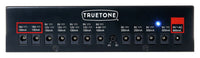 Truetone Spot Pro CS12 Fuente Alimentación 12 Salidas 5