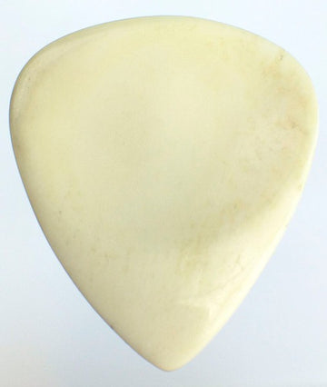 Larson Picks LP036 Púa Hueso 1