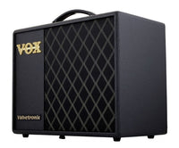 Vox VT20X VTX Amplificador Guitarra 3